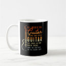 Pesquisar por guitar Músico