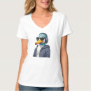 Pesquisar por vestindo ideias camisetas Capuz