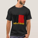 Pesquisar por val camisetas Esqui alpino