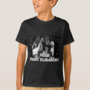 Pesquisar por aoc camisetas Política
