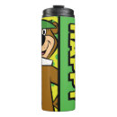 Pesquisar por imagem do urso canecas Vibes do parque jellystone