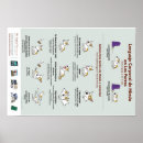 Pesquisar por cães pôsteres pósteres Veterinário