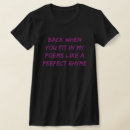 Pesquisar por swift camisetas Eras