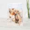 Pesquisar por do weimaraner cartoes Animais
