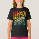 Pesquisar por selecionado camisetas Sarcasmo