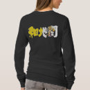 Pesquisar por vatican camisetas Para todos