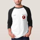 Pesquisar por artes marciais camisetas Fu do kung