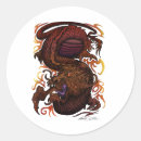Pesquisar por mythology adesivos Qualquer pessoa