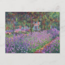 Pesquisar por óleo cartoes postais Impressionista