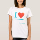 Pesquisar por arte mínima camisetas Qualquer pessoa