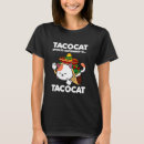 Pesquisar por tacocat camisetas Gato