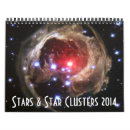 Pesquisar por telescópio calendarios Nebulosa