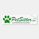 Pesquisar por pata autocolantes Cão