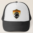 Pesquisar por paw bones Bear