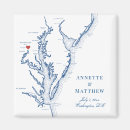 Pesquisar por ímã de washington imas Litoral