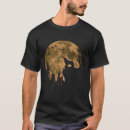 Pesquisar por newfoundland camisetas Proprietário