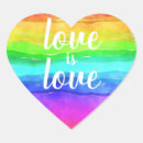 Pesquisar por gay adesivos Lgbt