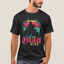 Pesquisar por atv camisetas Quádruplo