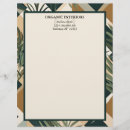 Pesquisar por folha papel timbrado Orgânico