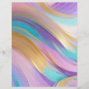 Pesquisar por folha ouro artesanato material Abstrato