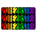 Pesquisar por bissexual imas Lésbica