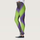 Pesquisar por roxo e verde do roupas Halloween