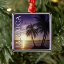 Pesquisar por jamaica ornamentos Palmeira