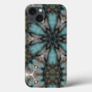 Pesquisar por sci iphone capas Fantasia
