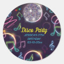 Pesquisar por neon glow adesivos Para todos