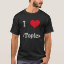 Pesquisar por nerd amor camisetas Coração