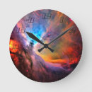 Pesquisar por orion relogios de parede Nasa