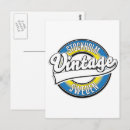 Pesquisar por da suecia cartoes postais Vintage