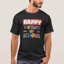Pesquisar por alunos camisetas 100º