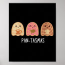 Pesquisar por terror gato Horror