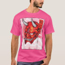 Pesquisar por oni roupas Samurai