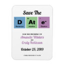 Pesquisar por nerdy convites Salvar a data