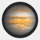 Pesquisar por de jupiter adesivos Para crianças