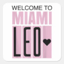 Pesquisar por miami adesivos Flórida