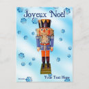 Pesquisar por o nutcracker cartoes postais Qualquer pessoa