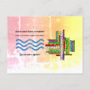 Pesquisar por feminista cartoes postais Igualdade