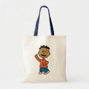 Pesquisar por personagem bolsas tote Charlie brown