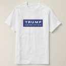 Pesquisar por outra vez camisetas Campanha