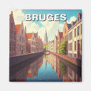 Pesquisar por belgium imas Viagem