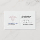 Pesquisar por enfermeira prática licenciada cartao de visita Cuidados