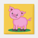 Pesquisar por piggies imas Porco