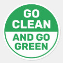 Pesquisar por vão os verdes Reciclar