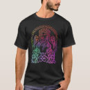 Pesquisar por freya camisetas Viking