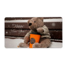 Pesquisar por ano novo etiquetas Feriado