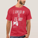 Pesquisar por irmão novo camisetas Irmãozinho