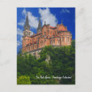 Pesquisar por norte cartoes postais Igreja